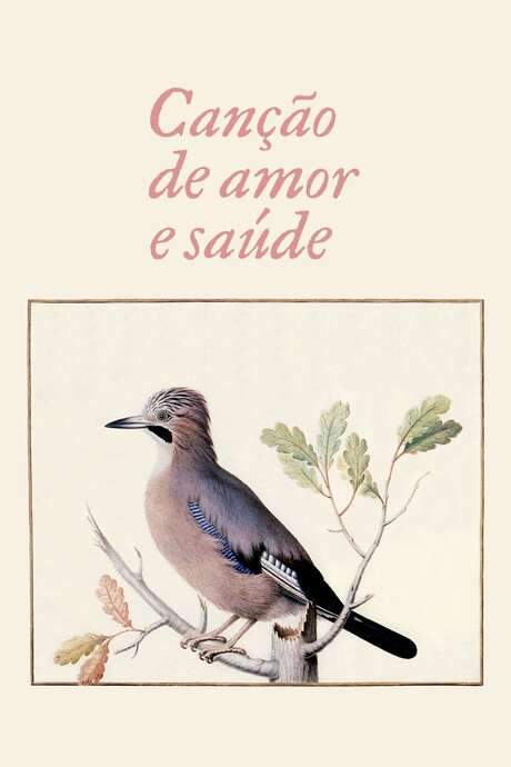 Song of Love and Health